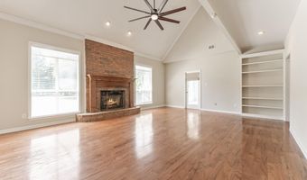 4279 HIGH PLAINS Rd, Bartlett, TN 38135