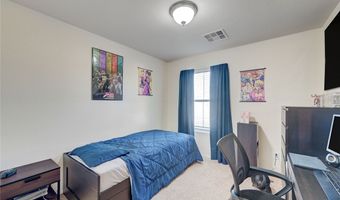 3781 Via Geneva, Henderson, NV 89052