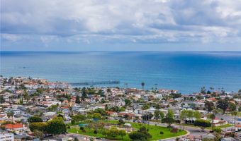 125 Calle Redondel, San Clemente, CA 92672