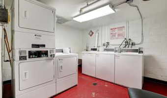 4407 ROMLON St 301, Beltsville, MD 20705