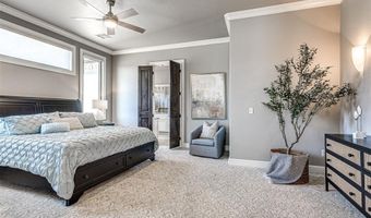 11601 Piazza Way, Arcadia, OK 73007