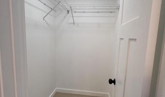 105 Rose Ave, Alcoa, TN 37701