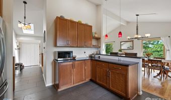 2410 Vassar Dr, Boulder, CO 80305
