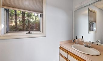 214 Lake St, Bristol, NH 03222