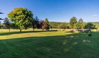 46 Lannigan Rd, Bonners Ferry, ID 83805