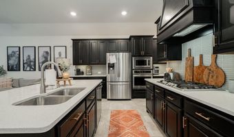 3059 Maverick Dr, Heath, TX 75126