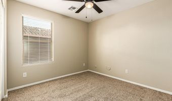 25049 W DOVE MESA Dr, Buckeye, AZ 85326