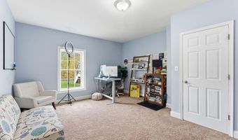 41992 HOLDER HILL Ct, Aldie, VA 20105