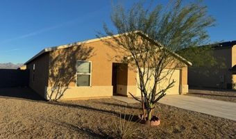 1624 Paige Dr, Bullhead City, AZ 86442