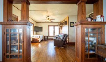 1801 Lee Center Rd, Amboy, IL 61310