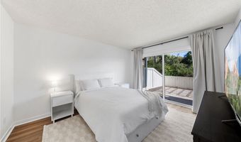4219 La Pinata 252, Oceanside, CA 92057