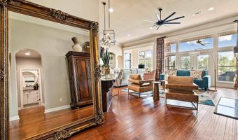 24 Algeciras Ln, Hot Springs Village, AR 71909