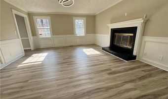 4795 Boxwood Way NW, Acworth, GA 30102