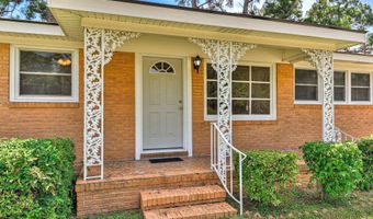 502 Sand Bar Ferry Rd, Augusta, GA 30901