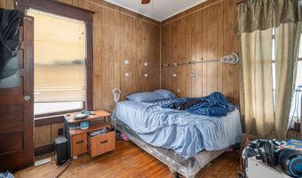 698 Central Ave, Albany, NY 12206