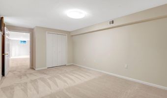 3352 BROKEN KNIFE Ct, Annandale, VA 22003