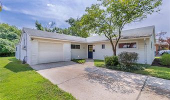 337 Lindenwood Blvd, Alton, IL 62002