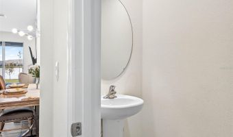 193 MANGROVE SHADE Cir, Apollo Beach, FL 33572