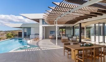 14 Halapa Pl, Kihei, HI 96753