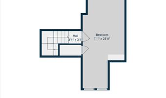 1516 DELAWARE Ave, Reading, PA 19610