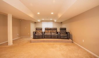 114 ROSEMARY Ct, Bear, DE 19701