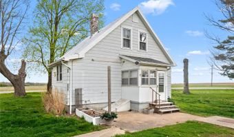6566 Old State Route 3, Waterloo, IL 62298