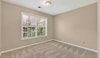 12151 DEERFIELD Ln, Amissville, VA 20106
