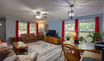 11 Vaqueria Ln, Hot Springs Village, AR 71909