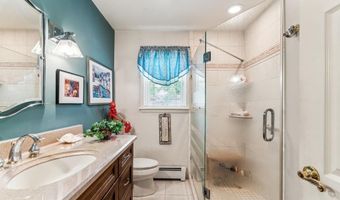 716 ALENE Rd, Ambler, PA 19002