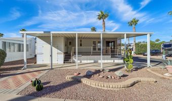 1110 N Henness Rd 916, Casa Grande, AZ 85122