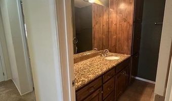 1202 NW 15th St, Andrews, TX 79714