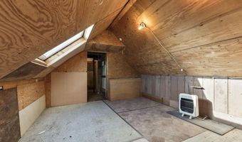 730 Beech Hill Rd, Auburn, ME 04210