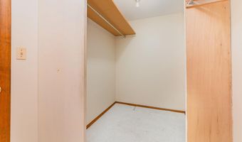 2837 CONOWINGO Rd, Bel Air, MD 21015