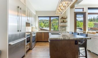 8 Waterfront Way, Avon, CO 81620