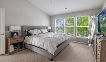 3960 Georgetown Cir, Algonquin, IL 60102