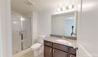 2741 Bristol Ridge Dr, Ann Arbor, MI 48105