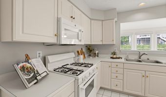 1710 GILLINGHAM Dr, Bel Air, MD 21015