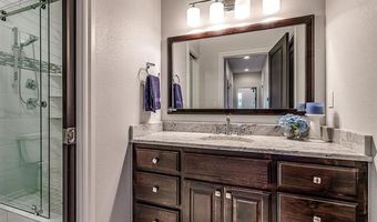 24328 N 3967 Rd, Bartlesville, OK 74006