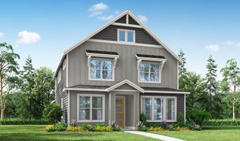20410 150th St E Plan: The 1929, Bonney Lake, WA 98391