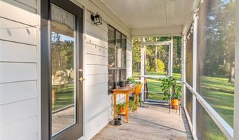 12719 NW 88TH Pl, Alachua, FL 32615