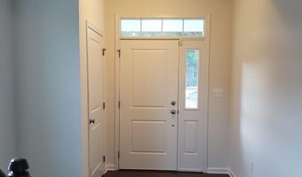 23409 BERKELEY MEADOWS Dr, Ashburn, VA 20148