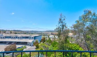 3612 Vista Bella 5, Oceanside, CA 92057