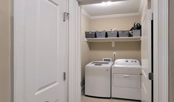 4416 Brighton Ridge Dr, Apex, NC 27539