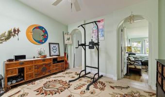 589 Iana St, Kailua, HI 96734