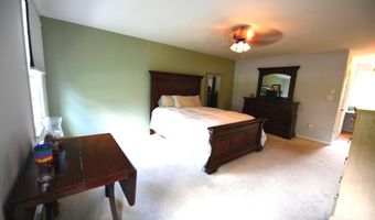 305 ROLLING KNOLL Dr, Bel Air, MD 21014