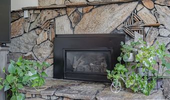 2081 E John Adams Pkwy, Idaho Falls, ID 83401