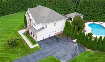1310 SPRINGVALE Dr, Bel Air, MD 21015