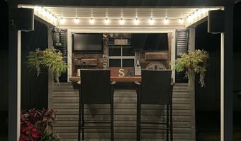 745 Halliard Ave, Beachwood, NJ 08722