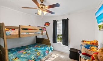 1033 E 4th St, Alice, TX 78332