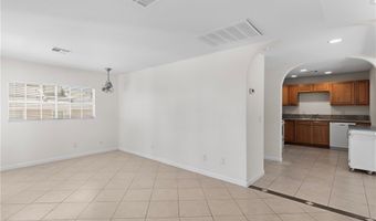 652 C, Boulder City, NV 89005